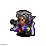 ディズ 的头像