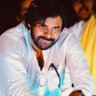 pspk_thaluka's profile picture