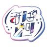 すぱどり【公式】 的头像