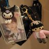 Vianti91's profile picture