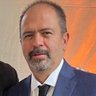 Jorge Lara 🇲🇽⚖️ 的头像