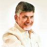 Profilbild von ఎల్లన్న మసక