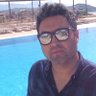 Morteza Razaghi's profile picture