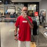 Michel's profile picture