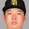 Profilbild von Dookie Matsui
