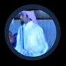 ✨ نجم المجره ✨ 的头像