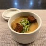 玉米濃湯好喝's profile picture