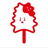 ぱぴこ profil fotoğrafı