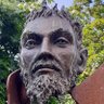 DanChester profil fotoğrafı