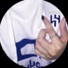 Profilbild von 💙Laila30309💙
