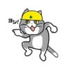 ちびっこ 4月下旬に訪台したよ🇹🇼🎶's profile picture