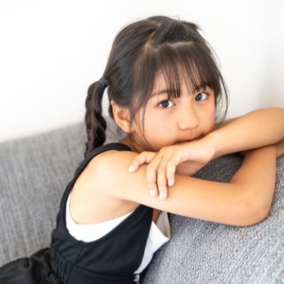 noa01060106's profile picture
