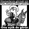 Fatih 的头像