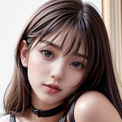 Liyu(りゆ)'s profile picture