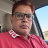 kanwar deep syal profil fotoğrafı