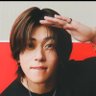 ナチャ's profile picture