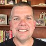 Dr David Wolff's profile picture