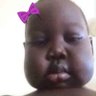 Niggesh Yadav profil fotoğrafı