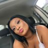 Ms. Mofokeng's profile picture