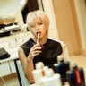 Ocean zeng's profile picture