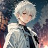 uye's profile picture