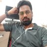 neeraj profil fotoğrafı