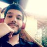 Profilbild von Leo González