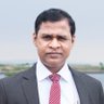 Titan Kumar's profile picture