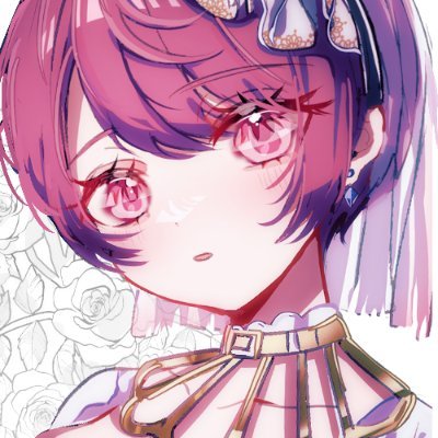 04_fujino9's profile picture