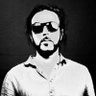 Chris Sarmanto's profile picture