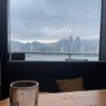 WWW3 的头像