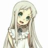 JexLau's profile picture