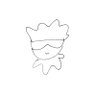 타도리인생's profile picture