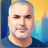Beto del Oeste's profile picture