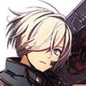 Profilbild von 村雨