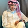 Mohammad AlKhaldi profil fotoğrafı