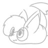 Profilbild von A Goofy Lad
