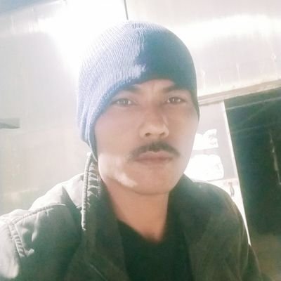 Khnsng80846Sri's profile picture