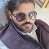 jai vardhan kori profil fotoğrafı