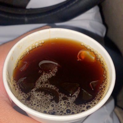 حمودي متين's profile picture