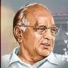 KAUSHIK SAMDADE 的头像