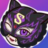 💙ゴン太🖤's profile picture