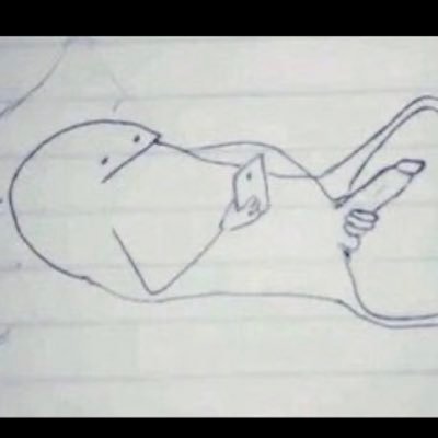 Creampuller's profile picture