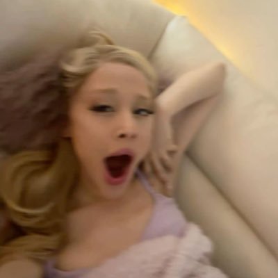 thegrandeheelss's profile picture