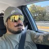 Alexandre Valente's profile picture