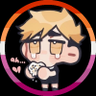 MIYA ATSUMU KILLED MY DAD's profile picture