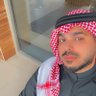 Nazo profil fotoğrafı