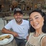 Paul Omar profil fotoğrafı