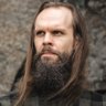 Profilbild von Jacob Lincke | Game Composer & Sound Designer