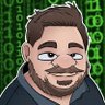 Profilbild von Ich Blog Dich!